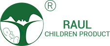 Taizhou Raul Children Products Co., Ltd.